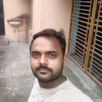 Abhishek Dubey