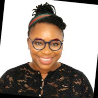 Dr. Nnenna Mark Eleanya