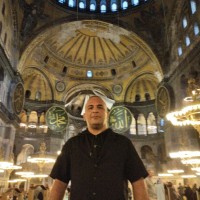 Temel DEMİRCİ