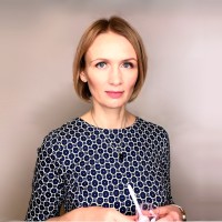 Anna Vankevich