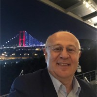 Aytekin Kökçeli
