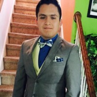Edson Estrada