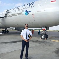 Reza Kurniawan
