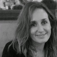 Sandra Aldeanueva Perea