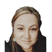 Bernadine Thompson