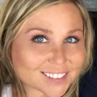 Keri Huebl