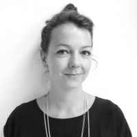 Johanneke van Helden