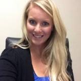 Michelle McCormick