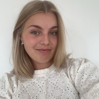 Alva Nilsson