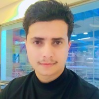 Aiman Almesbahi