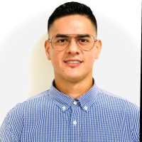 Héctor Steven Fernández Galarraga