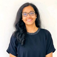 Devika Hari