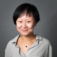 Ami Li