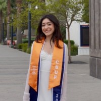 Cassandra Solis