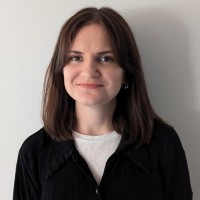 Marie Källman