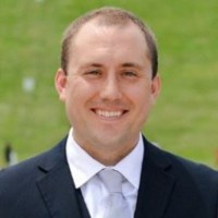 Daniel Gaines