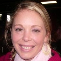 Lisa Adams