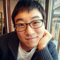Jinhoon Lee