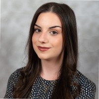 Dženeta Krivić