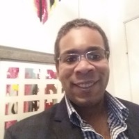 Chris Allsberry Pmp