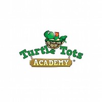Turtle Tots Academy ™