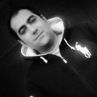 Mohamad Ghaffouri