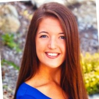 Colleen Glaser