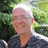 Jean-Luc Gauthier