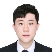 DongBeen (Daniel) Park