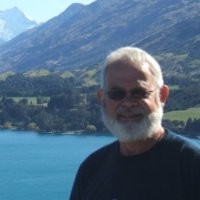 John Worley