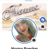 Norma Boecker Do Carmo