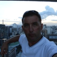 Mauro Scapin