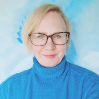 Eleanor Goold