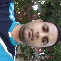 Sanjay Kumar