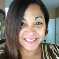 Michele Hamilton