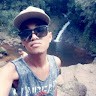 Luiz F. Moreira Santos Vieira