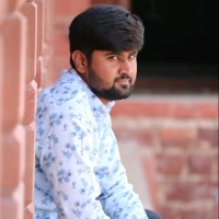 Mehulgar Gunsai