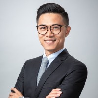 Shane Yu