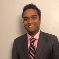 Rayan Rahman