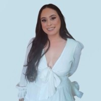 Jasmine Waea