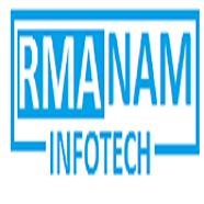 Rmanam Infotech