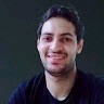 Osama Elghropy