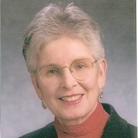 Heather Clarke
