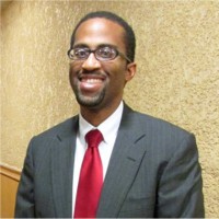 Jeffrey Cole, Ed.D.