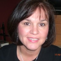 Sherri Purcell