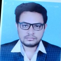 Sadekur Rahman Sujon