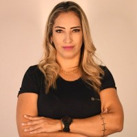 Adriana Scarrella