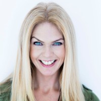 Elin Reitan