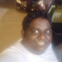 Dr Kundeti Rakesh Yadav