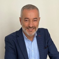 Stéphane Leonardi